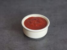 Соус Шашлычный